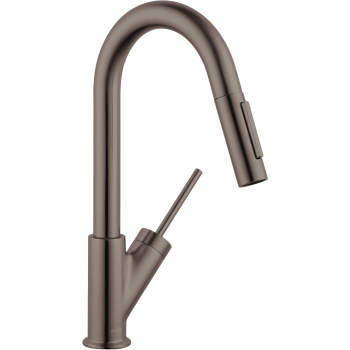 Axor faucets image-6