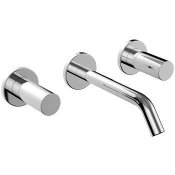 Laufen 312336004120U image-1