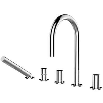 Laufen 322335004282U image-1