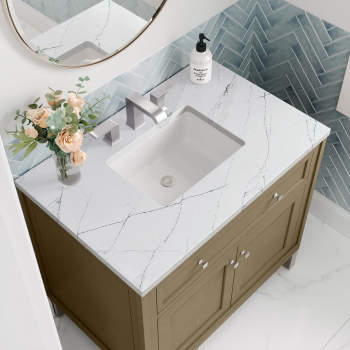 James Martin 503-V36 image-37