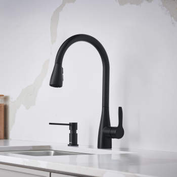 Blanco 442209 Atura Bar Faucet | QualityBath.com