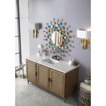 James Martin bathroom vanities image-8