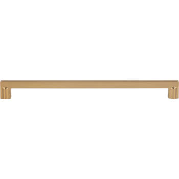 Atlas Homewares cabinet pulls image-10