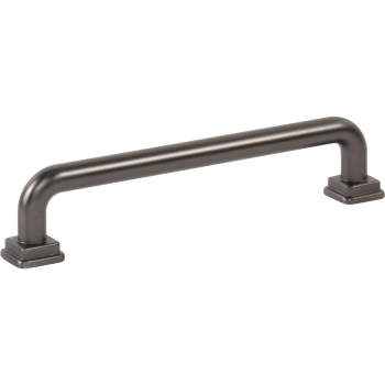 Atlas Homewares A6024 image-9