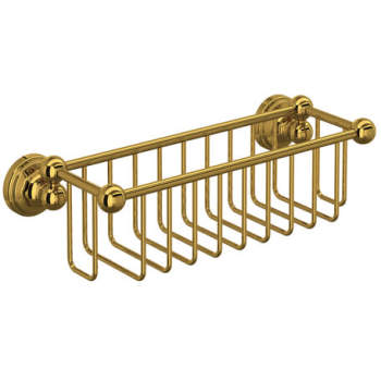 【着後レビューで 送料無料】 U.6952APC Rohl Perrin Basket Bottle Inch 10 Rowe & トライアルセット・サンプル