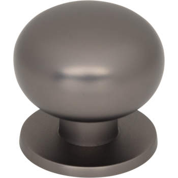 Top Knobs TK3330 image-7