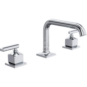Rohl AP09D3LM image-1