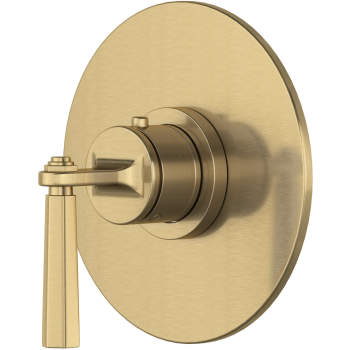 Rohl shower controls image-6