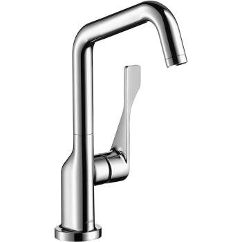 Axor faucets image-6