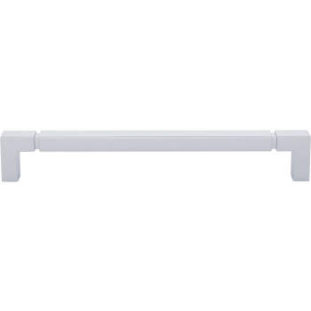Top Knobs TK3228 image-9