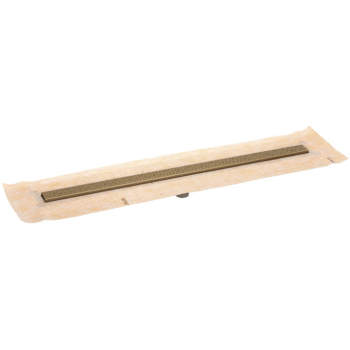Infinity Drain shower drains image-2
