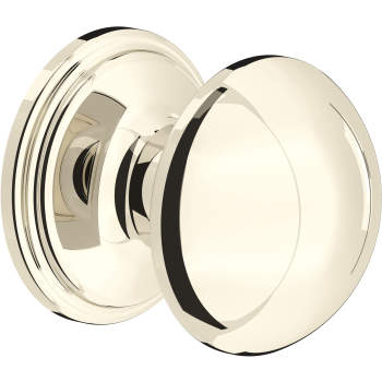 Rohl cabinet knobs image-6