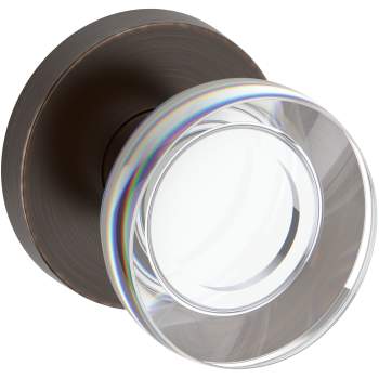 Baldwin Hardware CCY.CRR image-15
