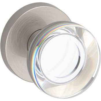 Baldwin Hardware CCY.CRR image-19