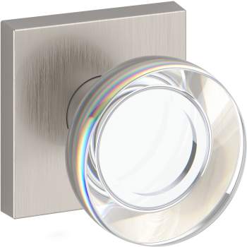 Baldwin Hardware door knobs image-16