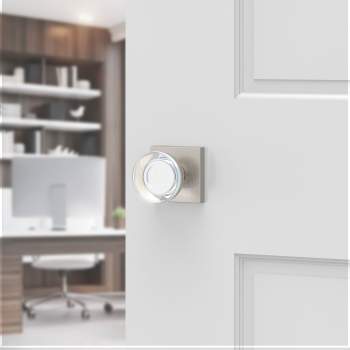 Baldwin Hardware CCY.CSR image-17