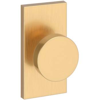 Baldwin Hardware door knobs image-8