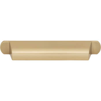 Top Knobs TK3362 image-5