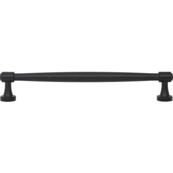 Jeffrey Alexander cabinet pulls image-2