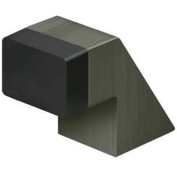 Deltana door stoppers image-2
