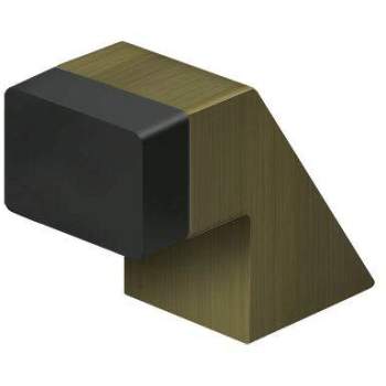 Deltana FDB125 image-1