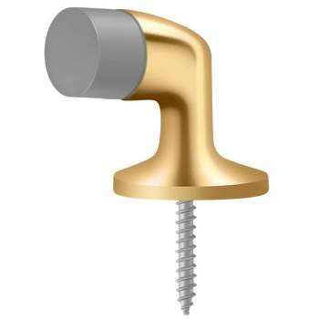 Deltana door stoppers image-8