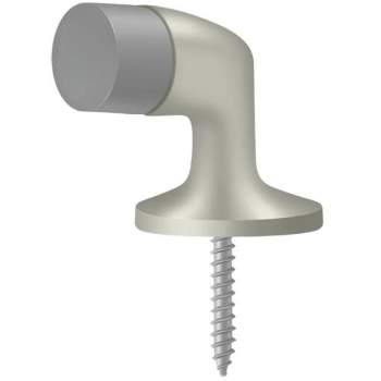 Deltana door stoppers image-4
