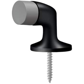 Deltana door stoppers image-6