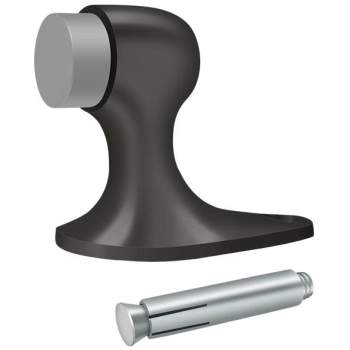 Deltana door stoppers image-2