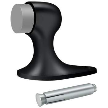 Deltana door stoppers image-4