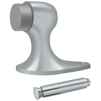 Deltana door stoppers image-8