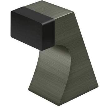 Deltana door stoppers image-2