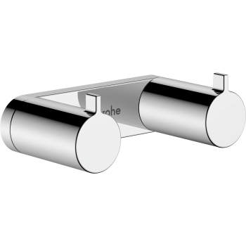 Hansgrohe 41785 image-7