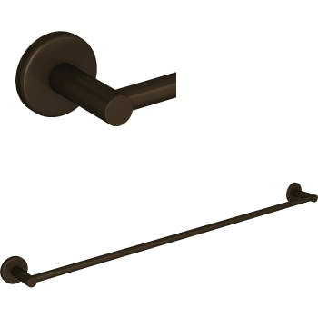Rohl towel 2025 bar