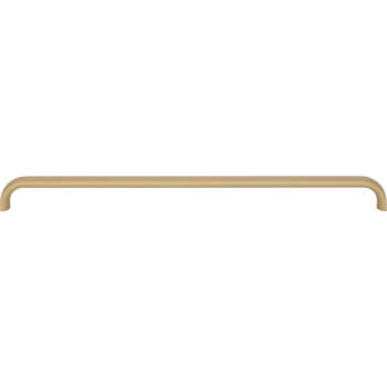 Top Knobs cabinet pulls image-8