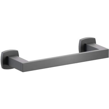 Emtek 24180 image-1