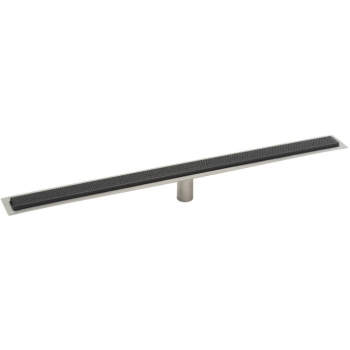 Infinity Drain shower drains image-4