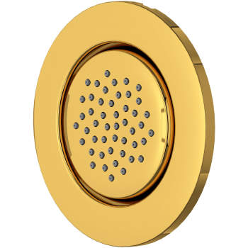 Rohl body sprays image-4
