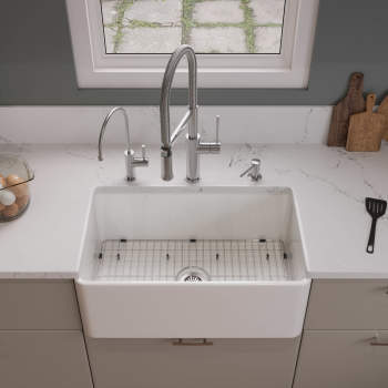 ALFI brand ABF3018 image-1