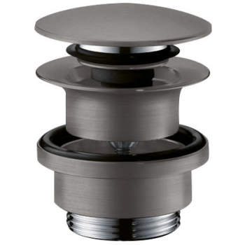 Hansgrohe 50100 image-5