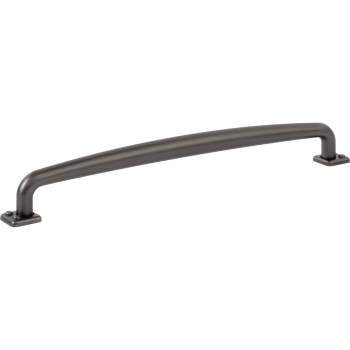 Atlas Homewares A545 image-9