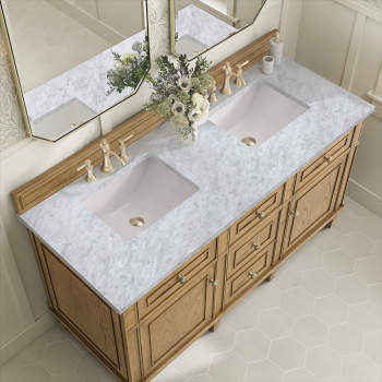 James Martin bathroom vanities image-30