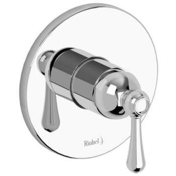 Riobel FI51 image-1