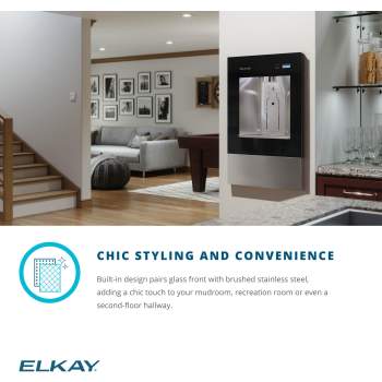 Elkay water dispenser sale