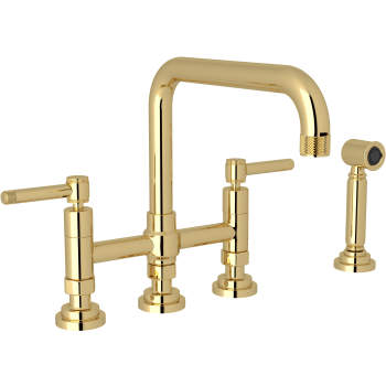 Rohl faucets image-8