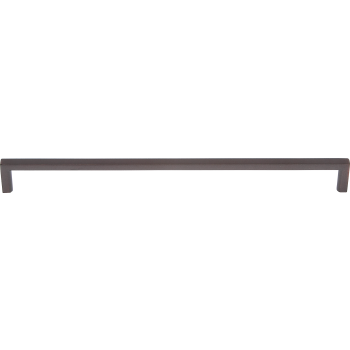 JVJ Hardware 75812 image-1