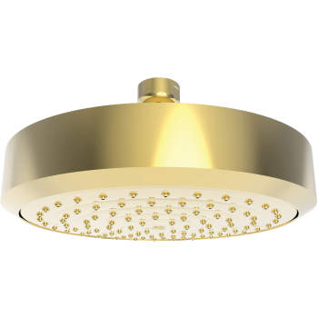 Newport Brass 2141 image-1