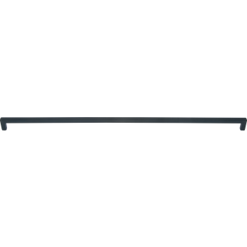 JVJ Hardware 76920 image-1