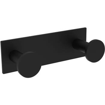 Newport Brass bathroom accessories image-16