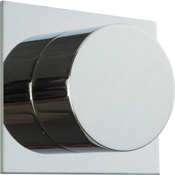 Artos F906A-9 image-1